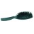 Réf 971 - Brosse cheveux pneumatique Nylon